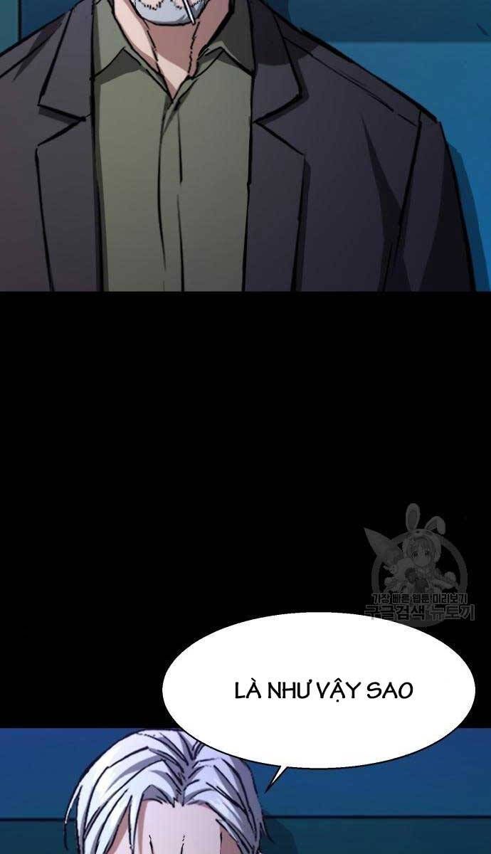 đọc truyện Bạn Học Của Tôi Là Lính Đánh Thuê Chương 161 ảnh 95 tại Thiên Thai Truyện