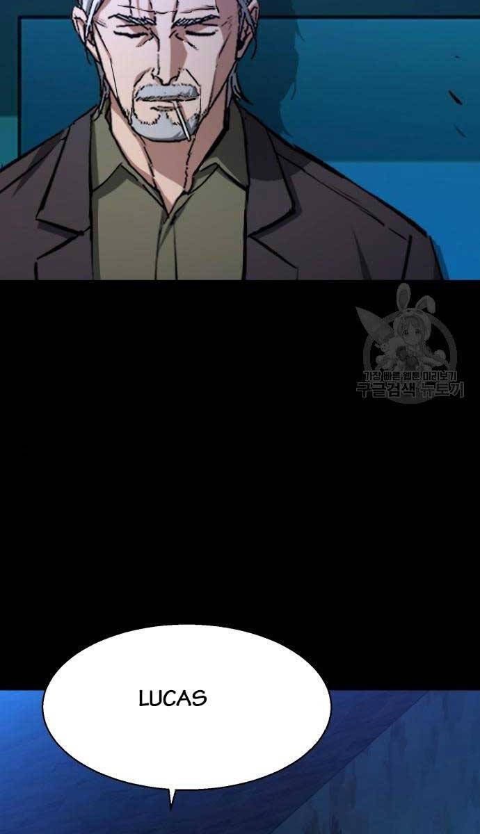 đọc truyện Bạn Học Của Tôi Là Lính Đánh Thuê Chương 161 ảnh 96 tại Thiên Thai Truyện