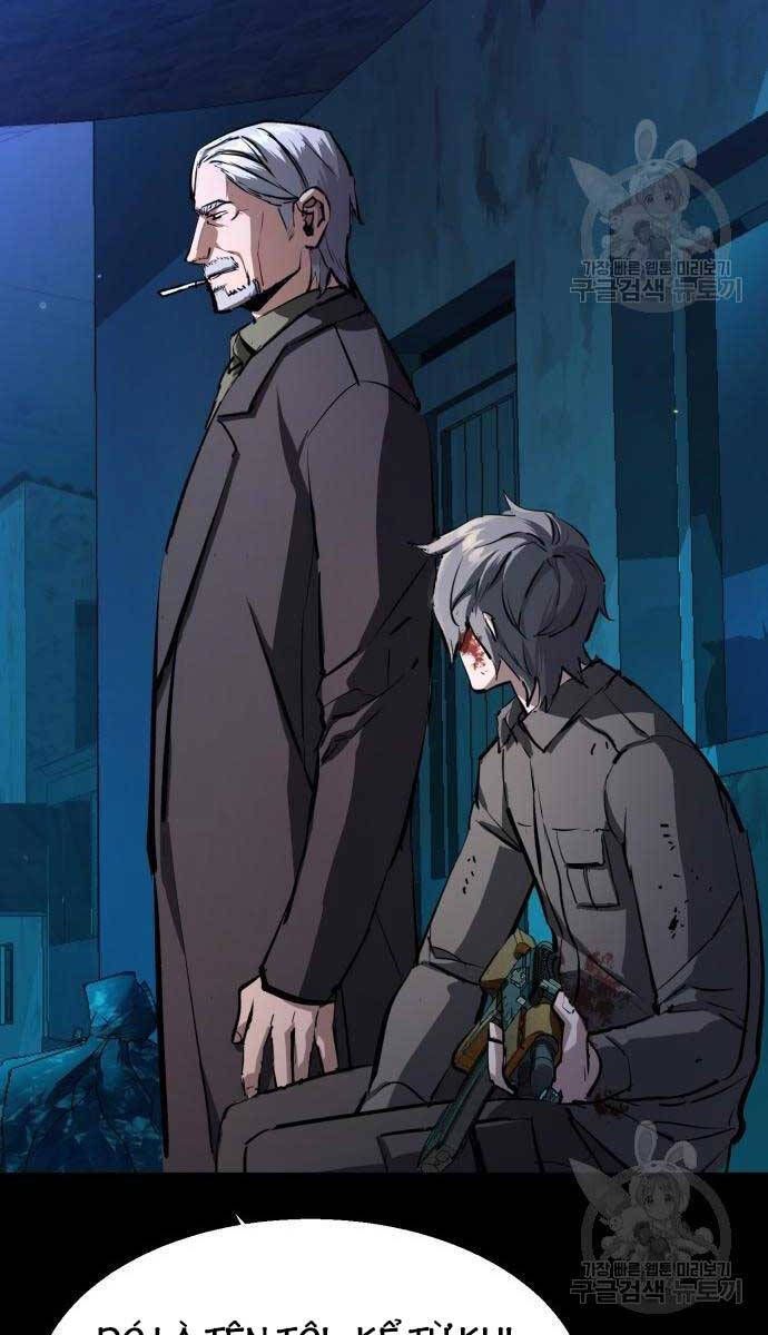 đọc truyện Bạn Học Của Tôi Là Lính Đánh Thuê Chương 161 ảnh 97 tại Thiên Thai Truyện