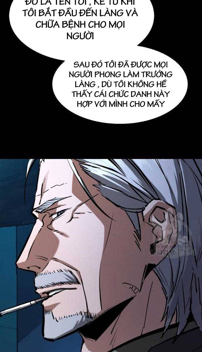 đọc truyện Bạn Học Của Tôi Là Lính Đánh Thuê Chương 161 ảnh 98 tại Thiên Thai Truyện