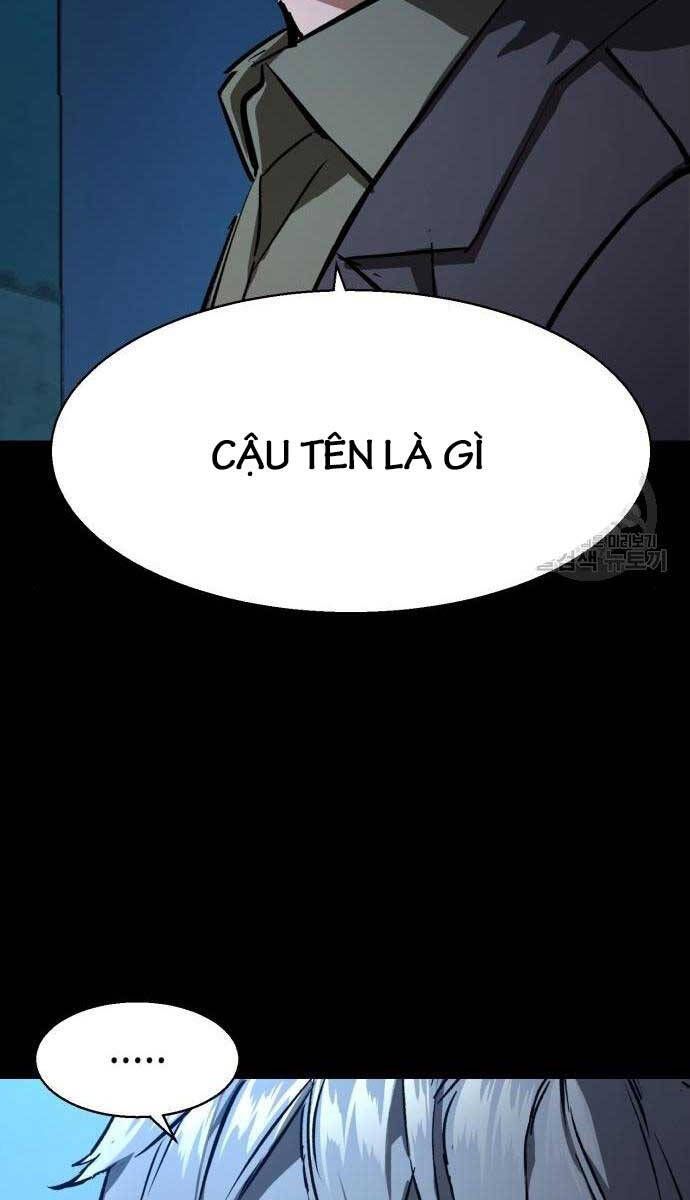 đọc truyện Bạn Học Của Tôi Là Lính Đánh Thuê Chương 161 ảnh 99 tại Thiên Thai Truyện