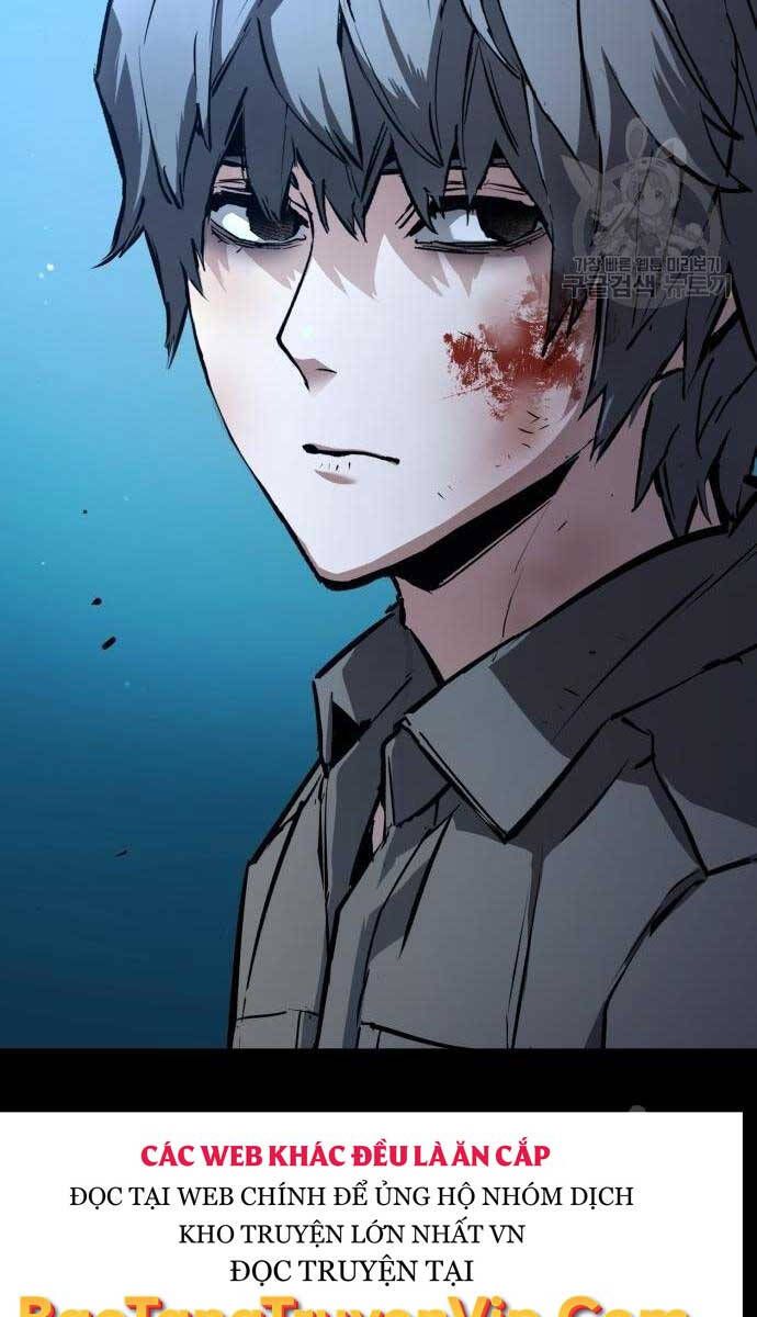 đọc truyện Bạn Học Của Tôi Là Lính Đánh Thuê Chương 161 ảnh 100 tại Thiên Thai Truyện