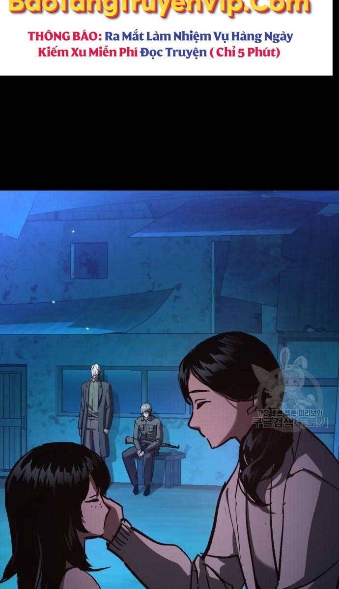 đọc truyện Bạn Học Của Tôi Là Lính Đánh Thuê Chương 161 ảnh 101 tại Thiên Thai Truyện