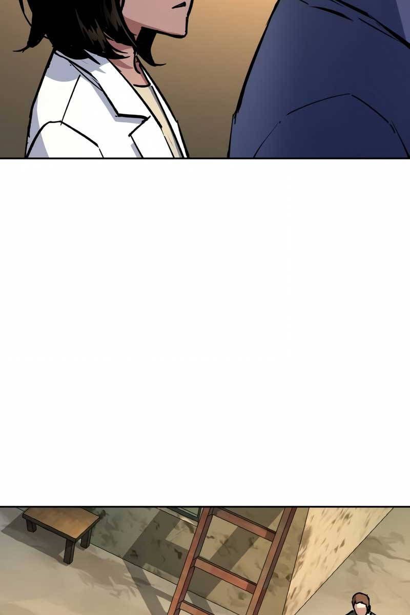 đọc truyện Bạn Học Của Tôi Là Lính Đánh Thuê Chương 162 ảnh 104 tại Thiên Thai Truyện