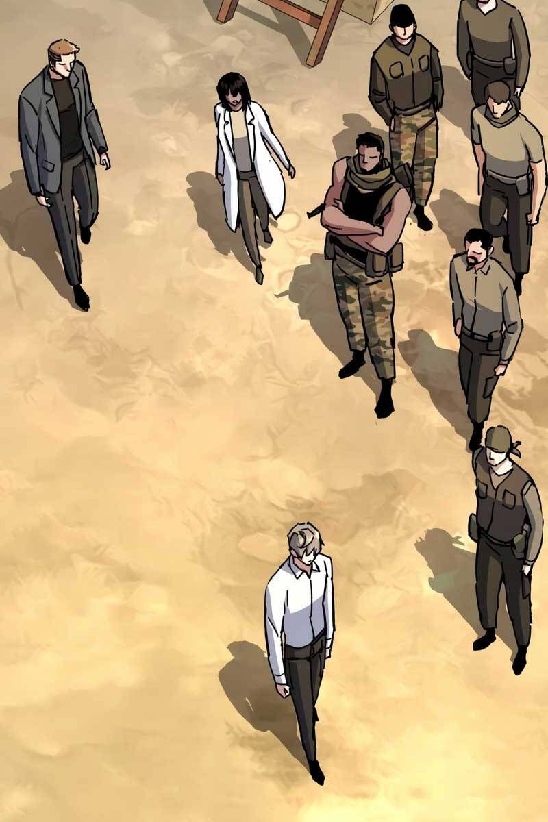 đọc truyện Bạn Học Của Tôi Là Lính Đánh Thuê Chương 162 ảnh 105 tại Thiên Thai Truyện