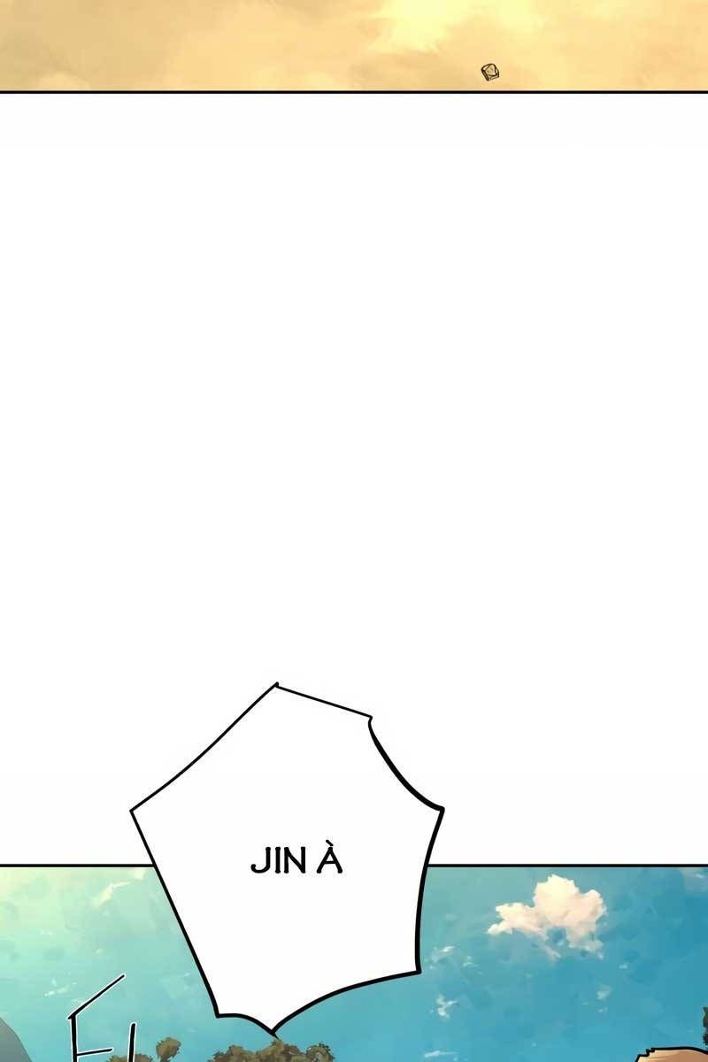 đọc truyện Bạn Học Của Tôi Là Lính Đánh Thuê Chương 162 ảnh 106 tại Thiên Thai Truyện