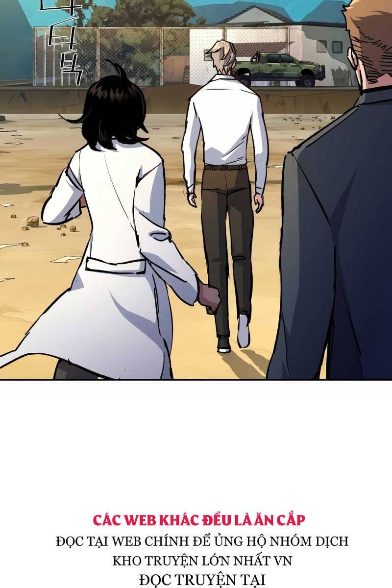 đọc truyện Bạn Học Của Tôi Là Lính Đánh Thuê Chương 162 ảnh 107 tại Thiên Thai Truyện