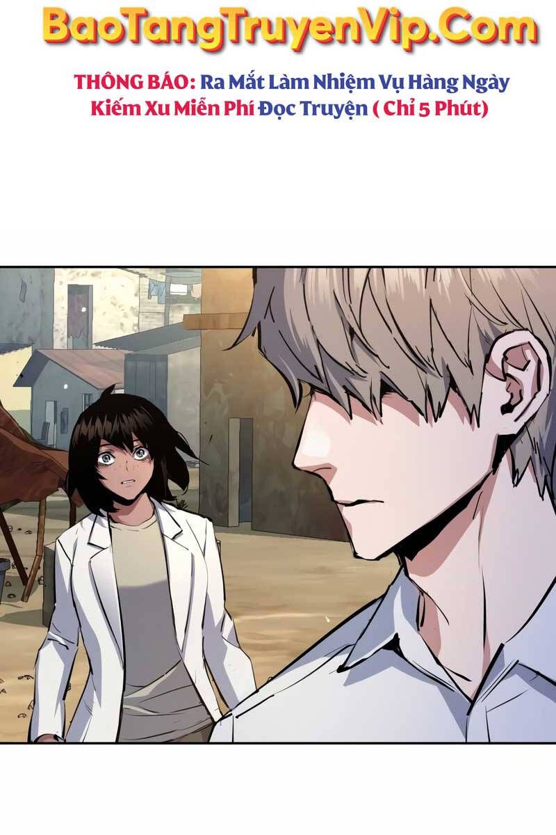 đọc truyện Bạn Học Của Tôi Là Lính Đánh Thuê Chương 162 ảnh 108 tại Thiên Thai Truyện