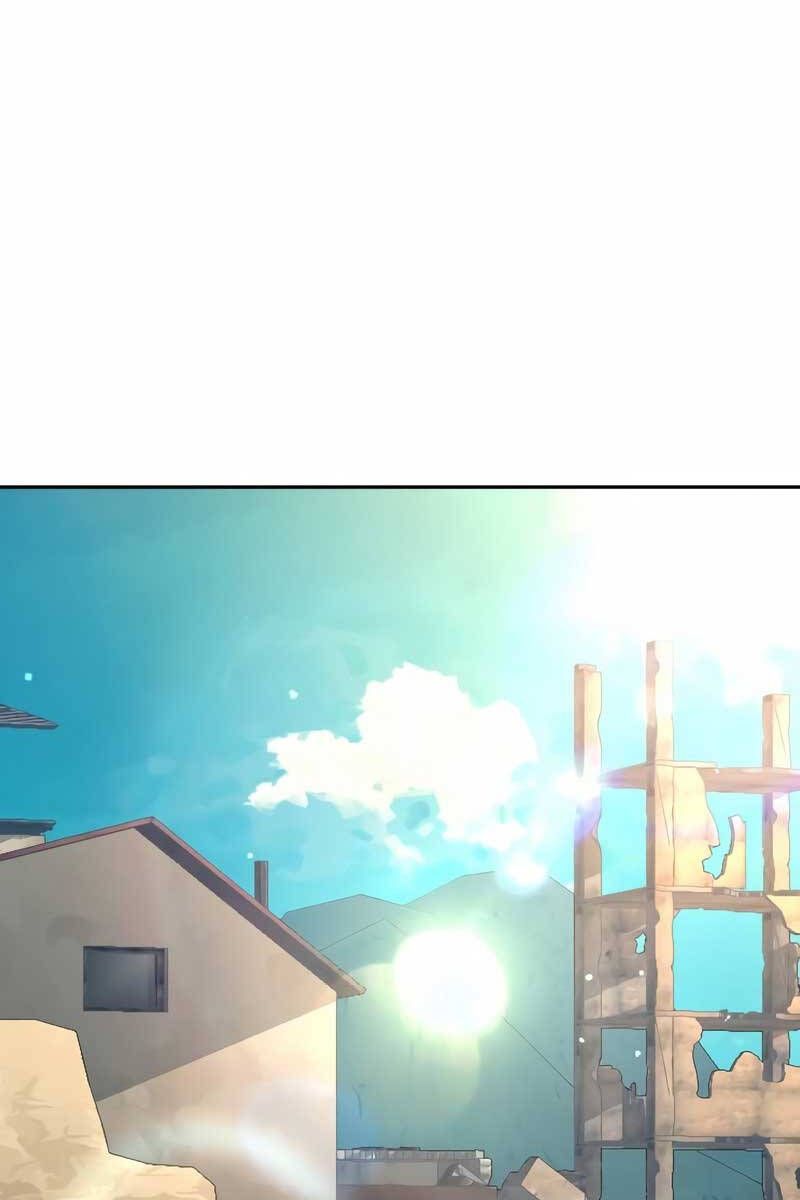 đọc truyện Bạn Học Của Tôi Là Lính Đánh Thuê Chương 162 ảnh 109 tại Thiên Thai Truyện