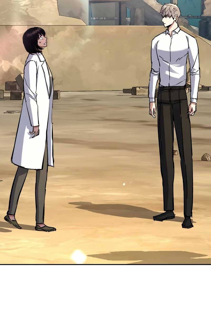 đọc truyện Bạn Học Của Tôi Là Lính Đánh Thuê Chương 162 ảnh 110 tại Thiên Thai Truyện