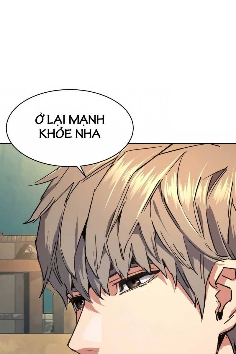 đọc truyện Bạn Học Của Tôi Là Lính Đánh Thuê Chương 162 ảnh 111 tại Thiên Thai Truyện