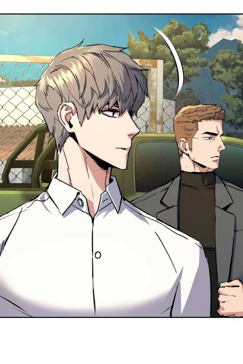 đọc truyện Bạn Học Của Tôi Là Lính Đánh Thuê Chương 162 ảnh 13 tại Thiên Thai Truyện