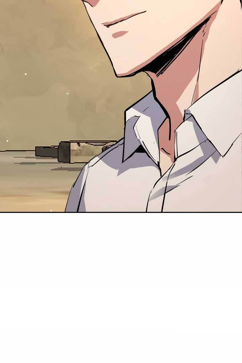 đọc truyện Bạn Học Của Tôi Là Lính Đánh Thuê Chương 162 ảnh 112 tại Thiên Thai Truyện