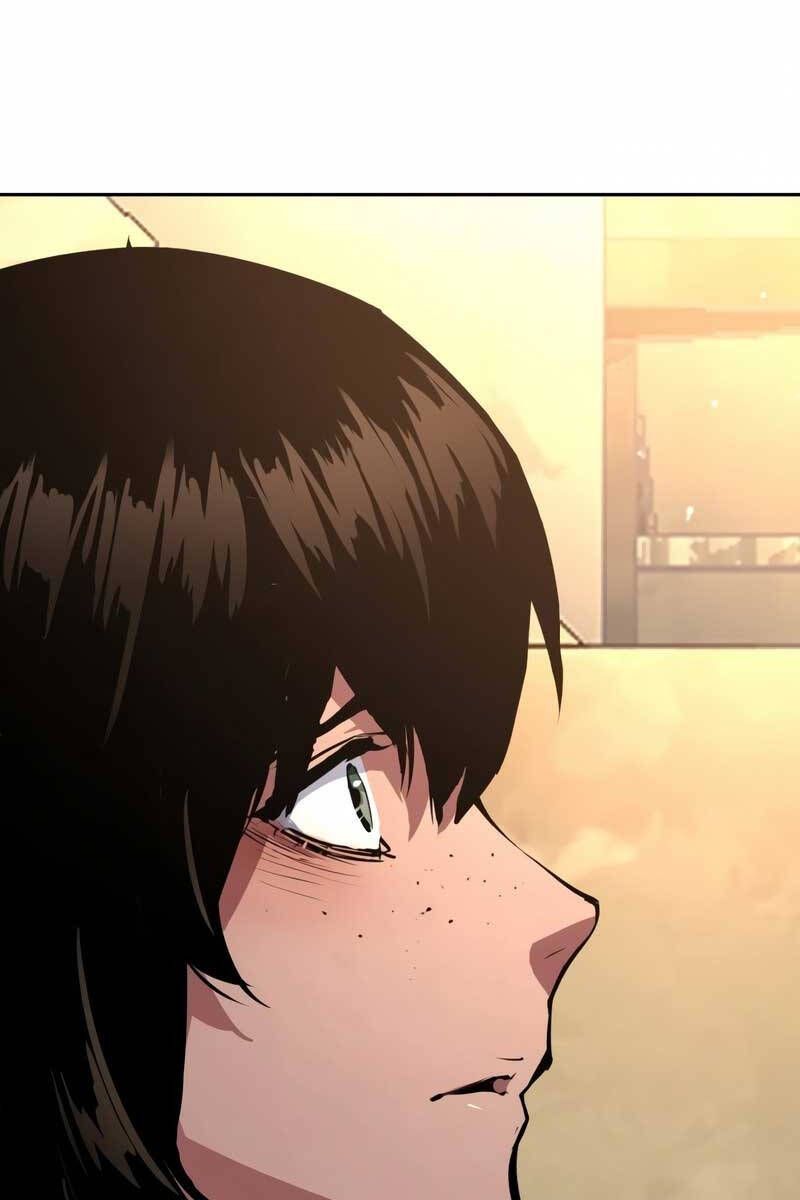 đọc truyện Bạn Học Của Tôi Là Lính Đánh Thuê Chương 162 ảnh 113 tại Thiên Thai Truyện