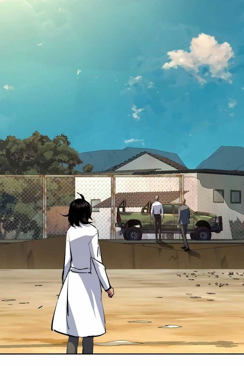 đọc truyện Bạn Học Của Tôi Là Lính Đánh Thuê Chương 162 ảnh 115 tại Thiên Thai Truyện