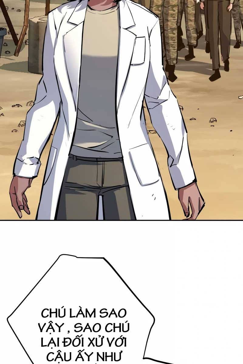 đọc truyện Bạn Học Của Tôi Là Lính Đánh Thuê Chương 162 ảnh 117 tại Thiên Thai Truyện