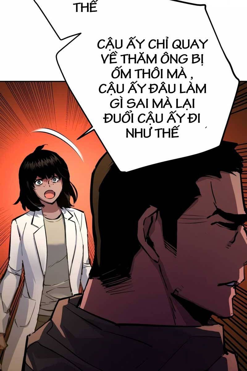 đọc truyện Bạn Học Của Tôi Là Lính Đánh Thuê Chương 162 ảnh 118 tại Thiên Thai Truyện