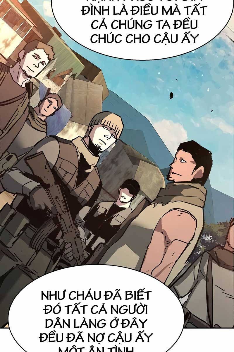 đọc truyện Bạn Học Của Tôi Là Lính Đánh Thuê Chương 162 ảnh 121 tại Thiên Thai Truyện