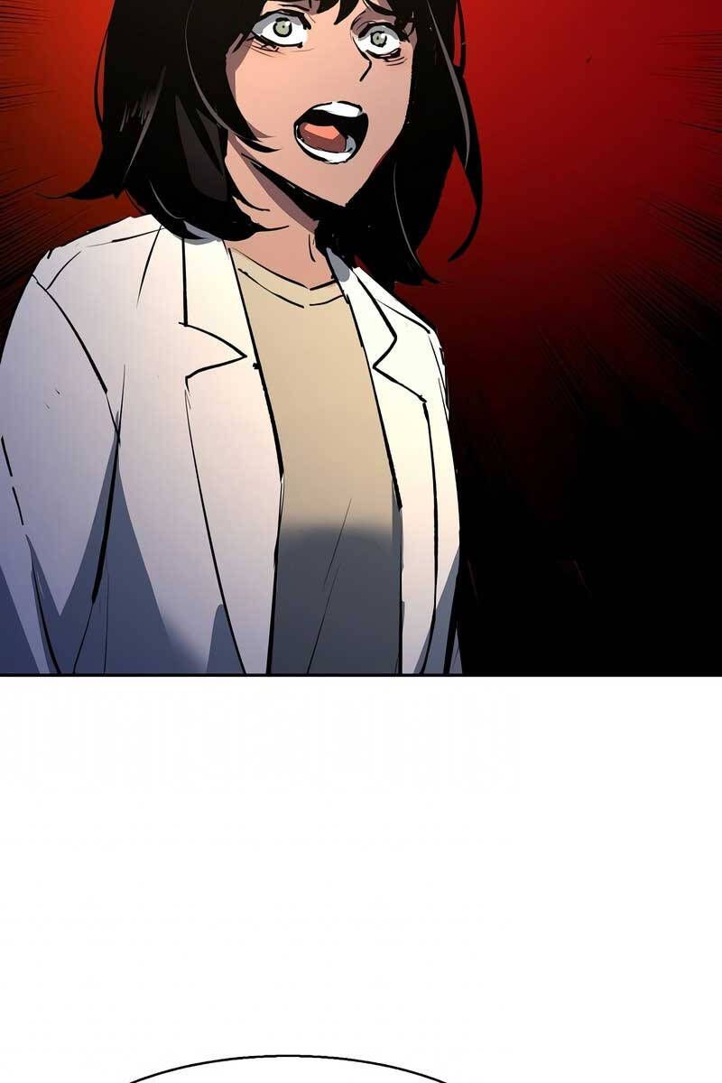 đọc truyện Bạn Học Của Tôi Là Lính Đánh Thuê Chương 162 ảnh 123 tại Thiên Thai Truyện