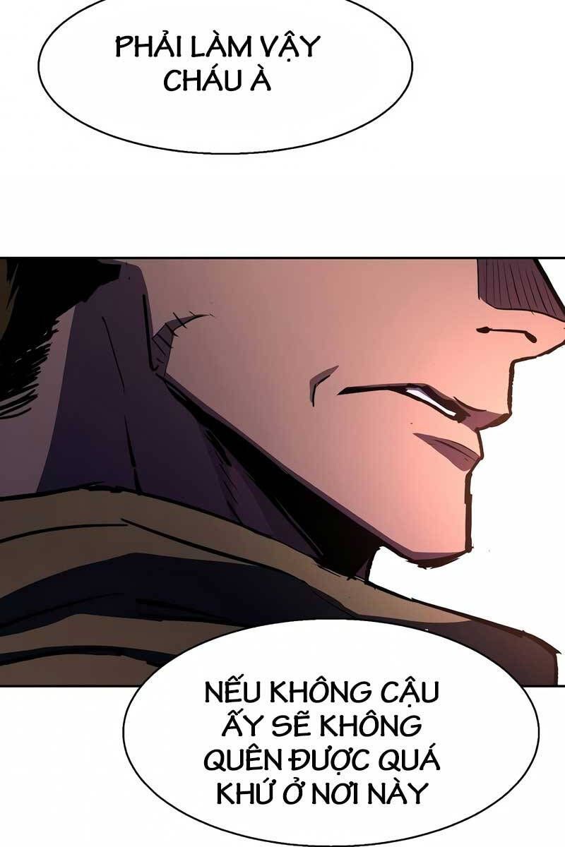 đọc truyện Bạn Học Của Tôi Là Lính Đánh Thuê Chương 162 ảnh 124 tại Thiên Thai Truyện