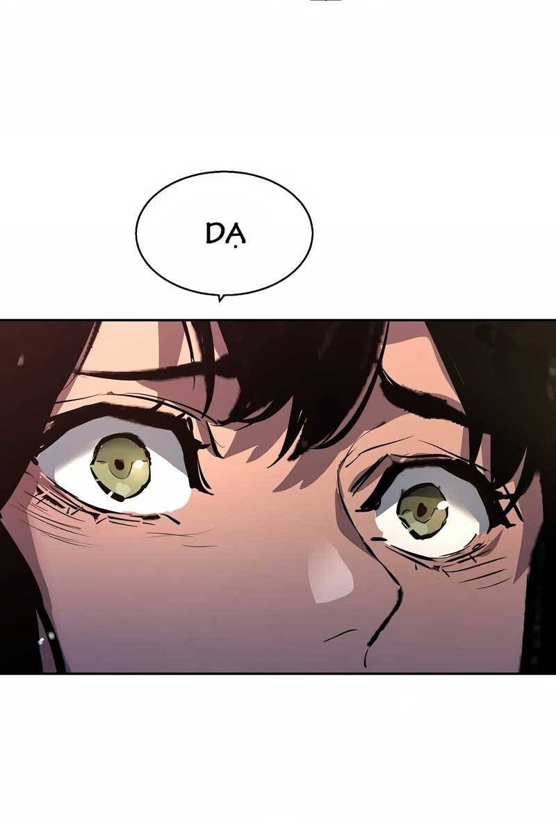 đọc truyện Bạn Học Của Tôi Là Lính Đánh Thuê Chương 162 ảnh 125 tại Thiên Thai Truyện