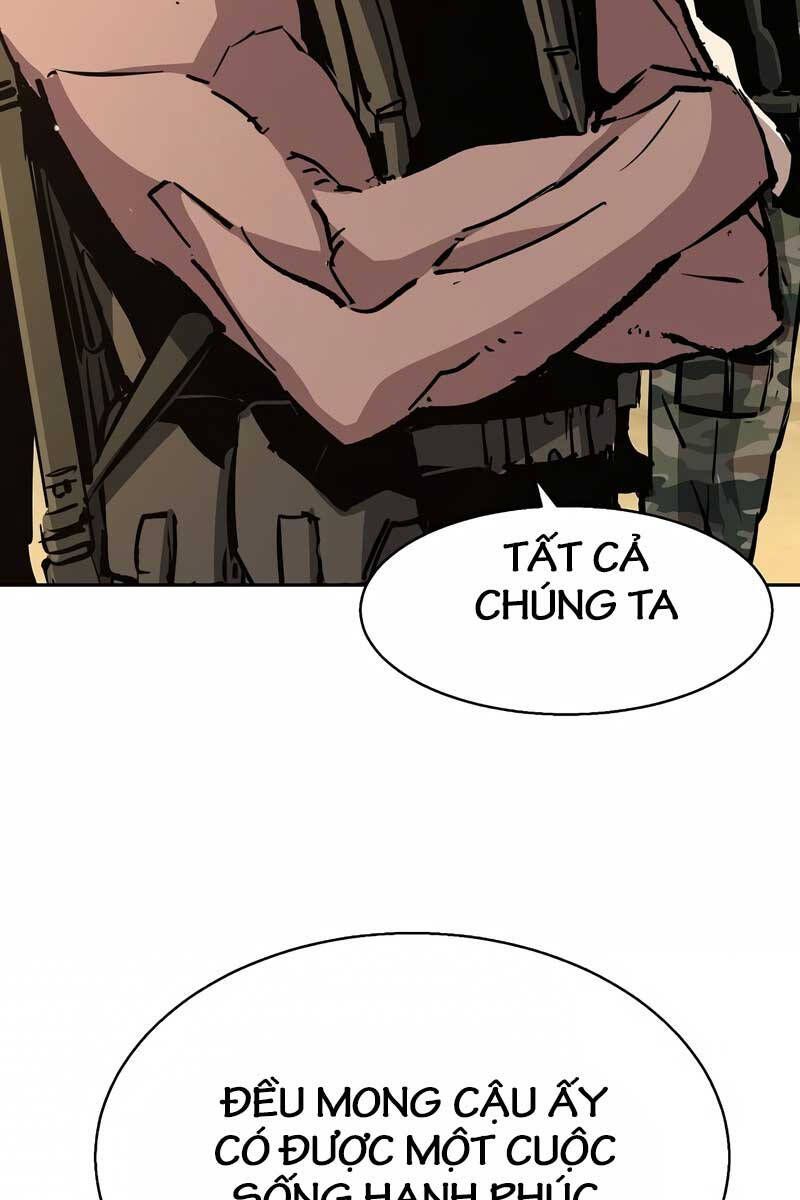 đọc truyện Bạn Học Của Tôi Là Lính Đánh Thuê Chương 162 ảnh 127 tại Thiên Thai Truyện