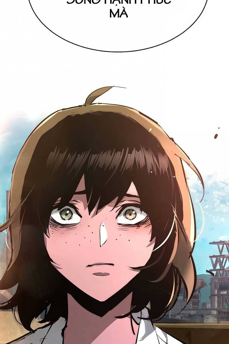 đọc truyện Bạn Học Của Tôi Là Lính Đánh Thuê Chương 162 ảnh 128 tại Thiên Thai Truyện