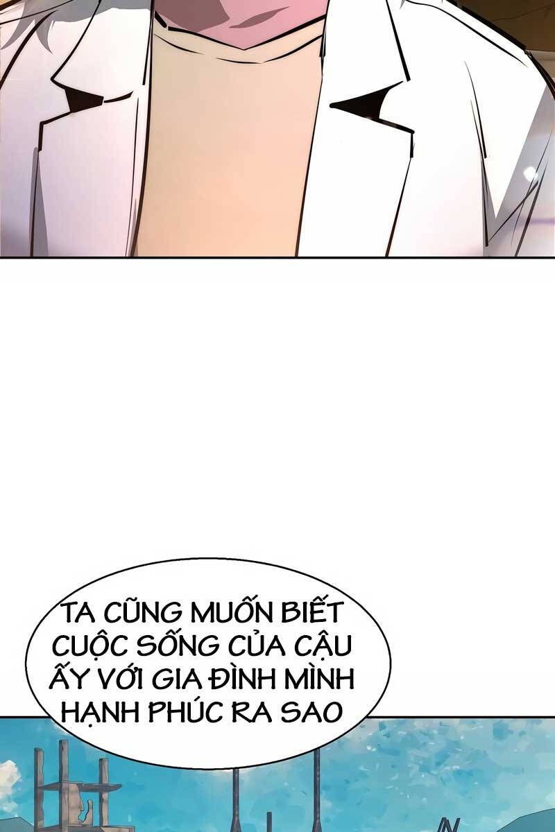 đọc truyện Bạn Học Của Tôi Là Lính Đánh Thuê Chương 162 ảnh 129 tại Thiên Thai Truyện