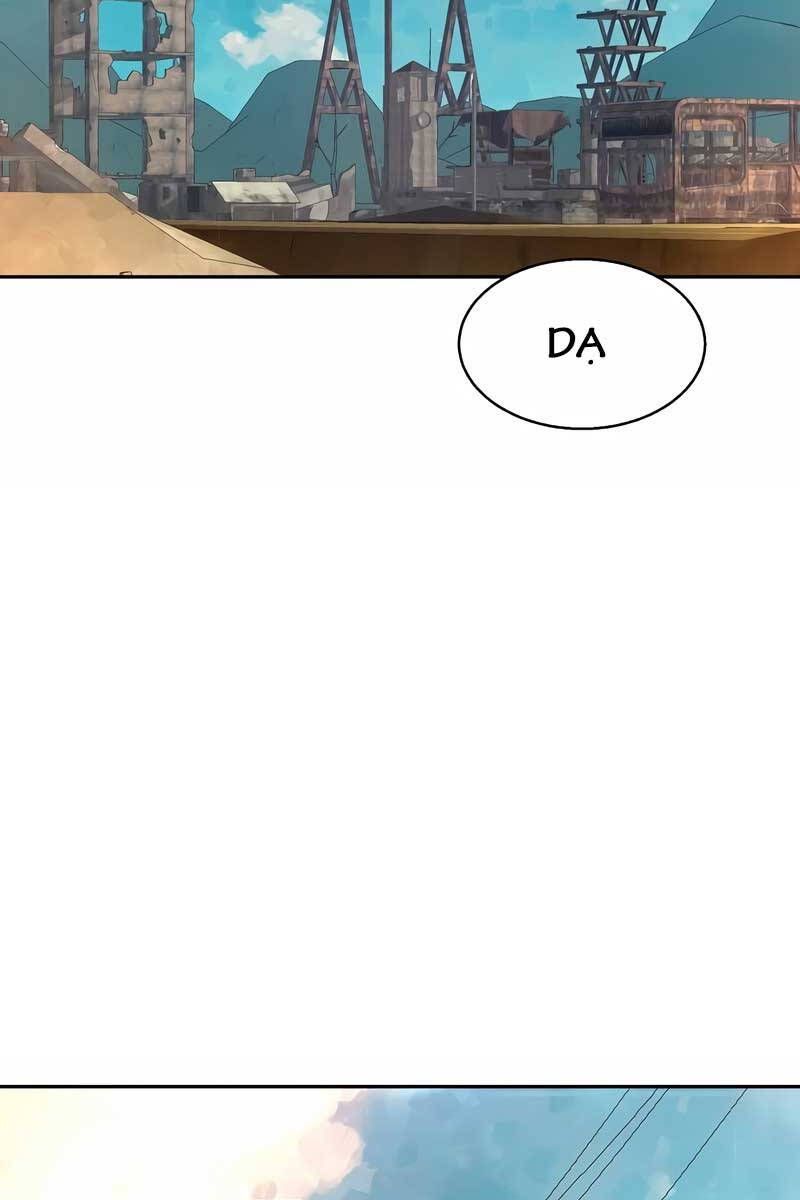 đọc truyện Bạn Học Của Tôi Là Lính Đánh Thuê Chương 162 ảnh 130 tại Thiên Thai Truyện