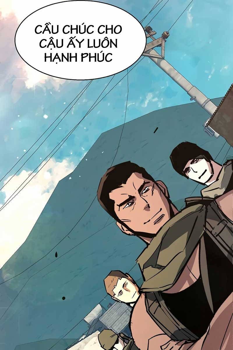 đọc truyện Bạn Học Của Tôi Là Lính Đánh Thuê Chương 162 ảnh 131 tại Thiên Thai Truyện