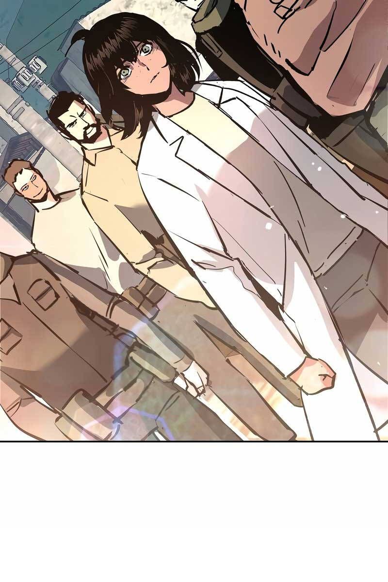 đọc truyện Bạn Học Của Tôi Là Lính Đánh Thuê Chương 162 ảnh 132 tại Thiên Thai Truyện