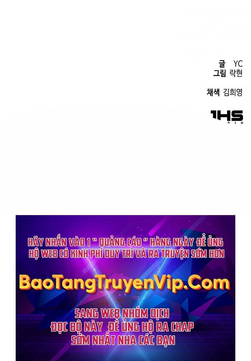 đọc truyện Bạn Học Của Tôi Là Lính Đánh Thuê Chương 162 ảnh 133 tại Thiên Thai Truyện