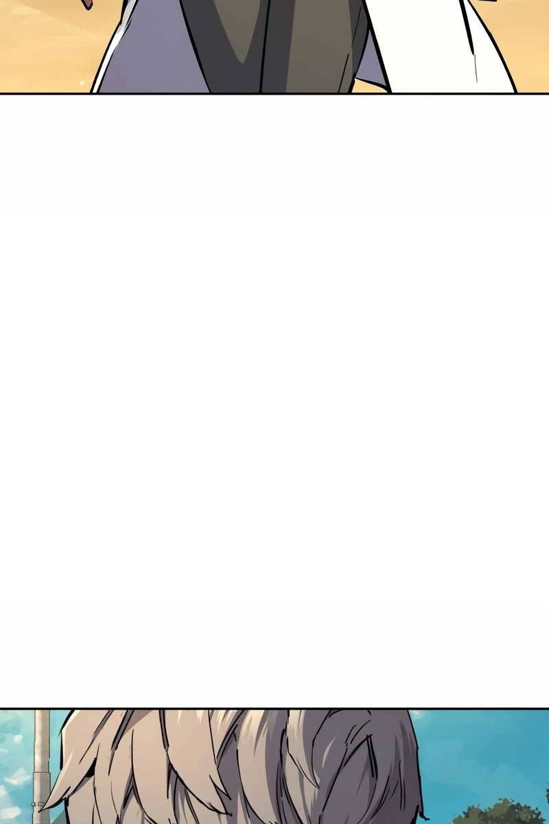 đọc truyện Bạn Học Của Tôi Là Lính Đánh Thuê Chương 162 ảnh 16 tại Thiên Thai Truyện