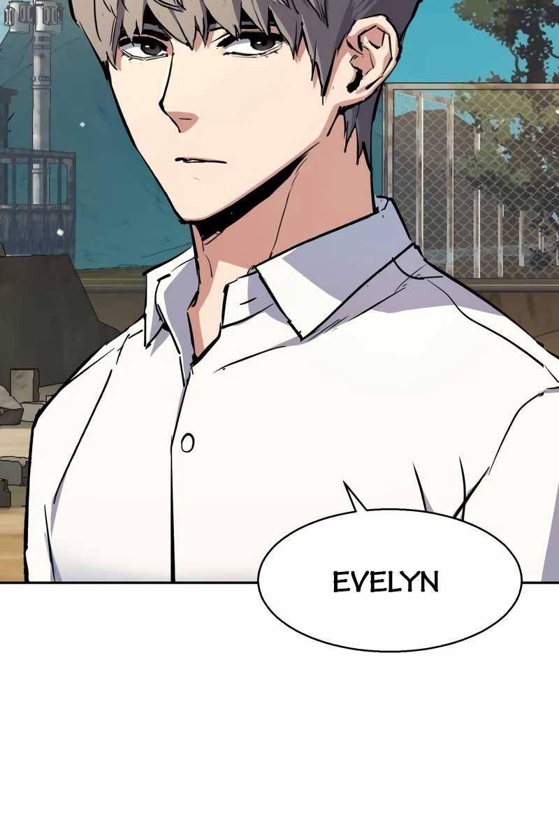 đọc truyện Bạn Học Của Tôi Là Lính Đánh Thuê Chương 162 ảnh 17 tại Thiên Thai Truyện