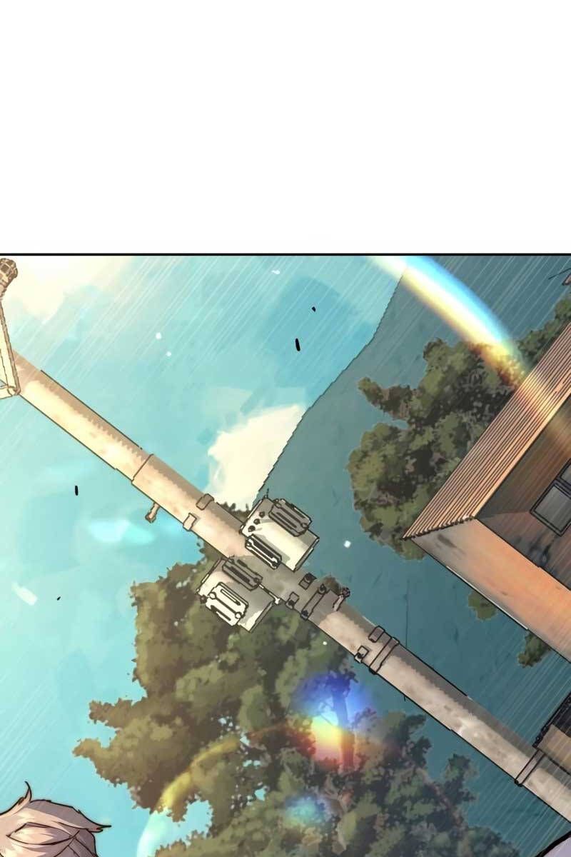 đọc truyện Bạn Học Của Tôi Là Lính Đánh Thuê Chương 162 ảnh 18 tại Thiên Thai Truyện