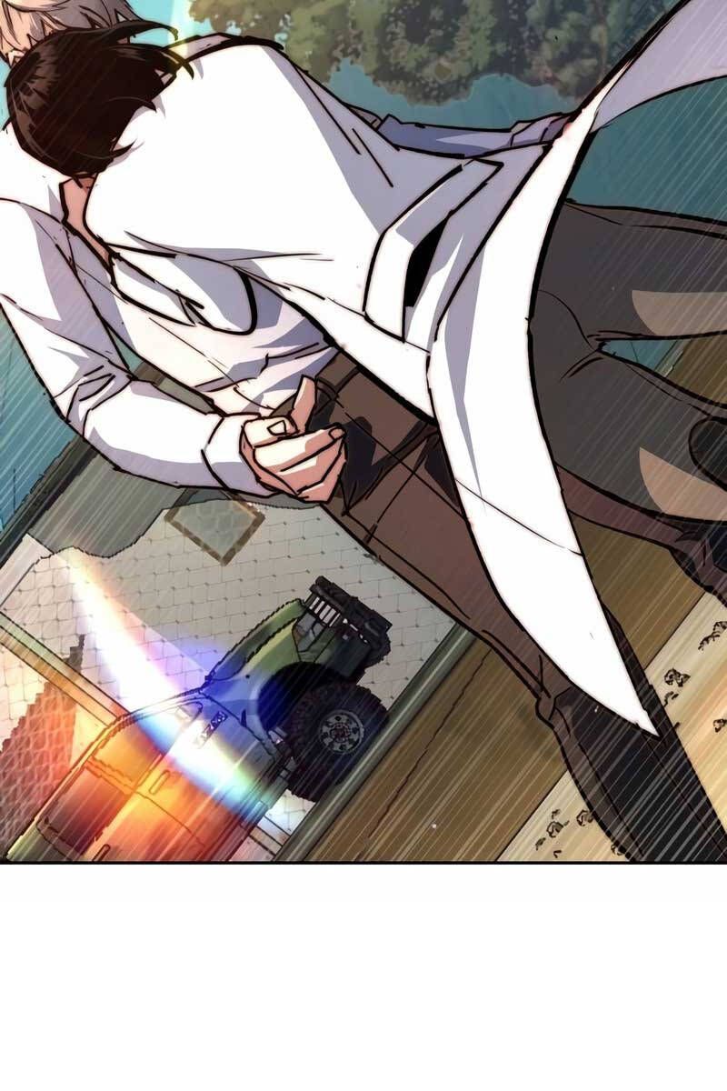 đọc truyện Bạn Học Của Tôi Là Lính Đánh Thuê Chương 162 ảnh 19 tại Thiên Thai Truyện