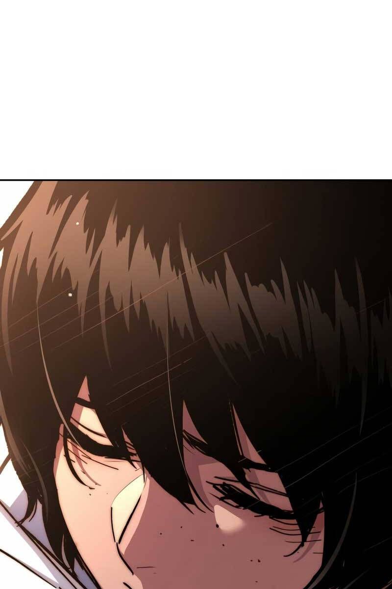 đọc truyện Bạn Học Của Tôi Là Lính Đánh Thuê Chương 162 ảnh 20 tại Thiên Thai Truyện