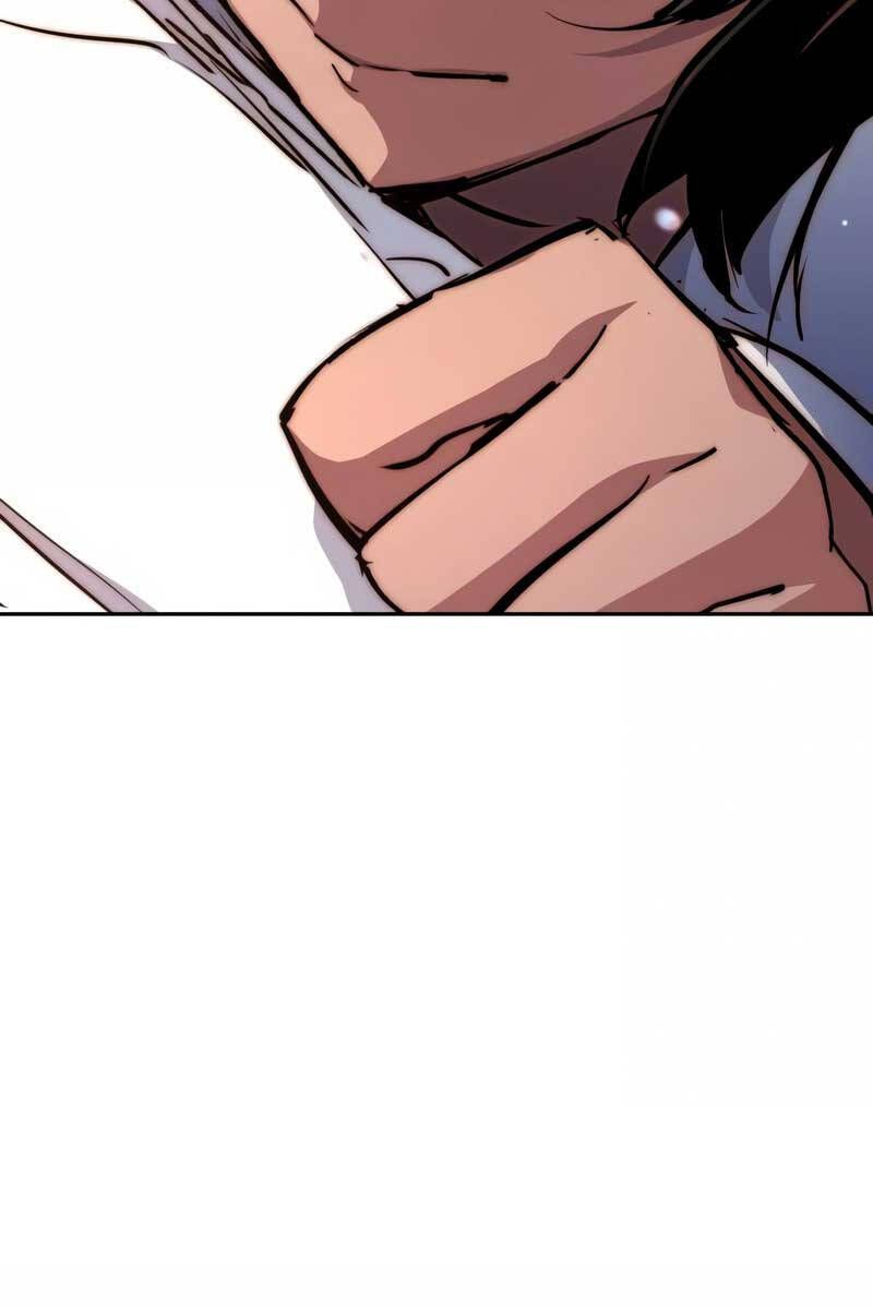 đọc truyện Bạn Học Của Tôi Là Lính Đánh Thuê Chương 162 ảnh 21 tại Thiên Thai Truyện