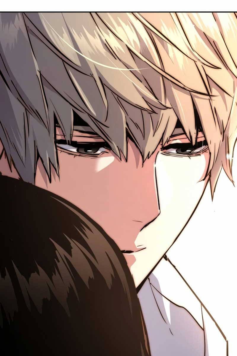 đọc truyện Bạn Học Của Tôi Là Lính Đánh Thuê Chương 162 ảnh 22 tại Thiên Thai Truyện