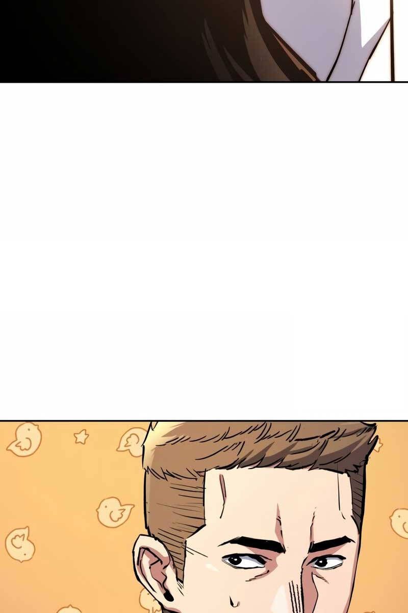 đọc truyện Bạn Học Của Tôi Là Lính Đánh Thuê Chương 162 ảnh 23 tại Thiên Thai Truyện