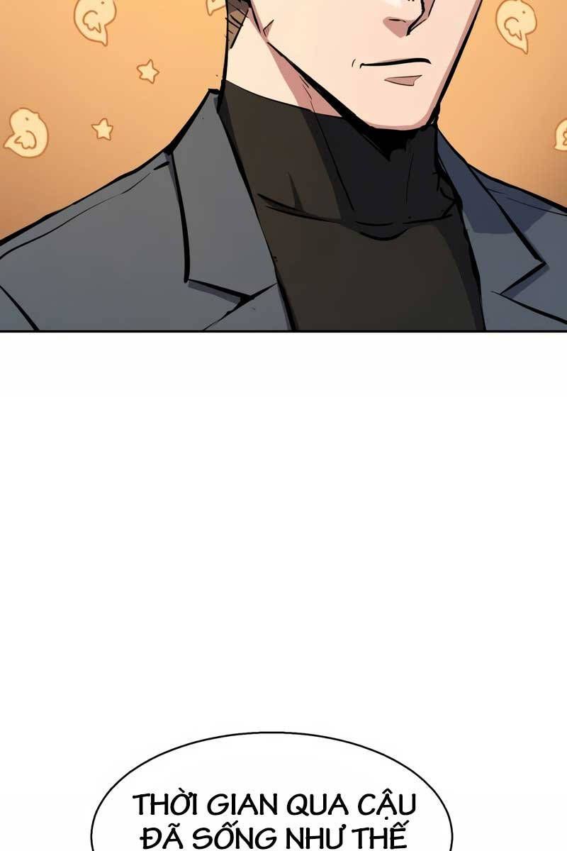 đọc truyện Bạn Học Của Tôi Là Lính Đánh Thuê Chương 162 ảnh 24 tại Thiên Thai Truyện