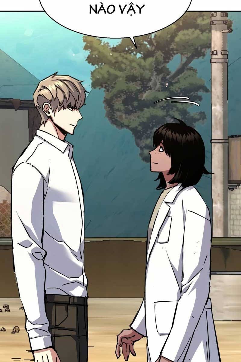 đọc truyện Bạn Học Của Tôi Là Lính Đánh Thuê Chương 162 ảnh 25 tại Thiên Thai Truyện