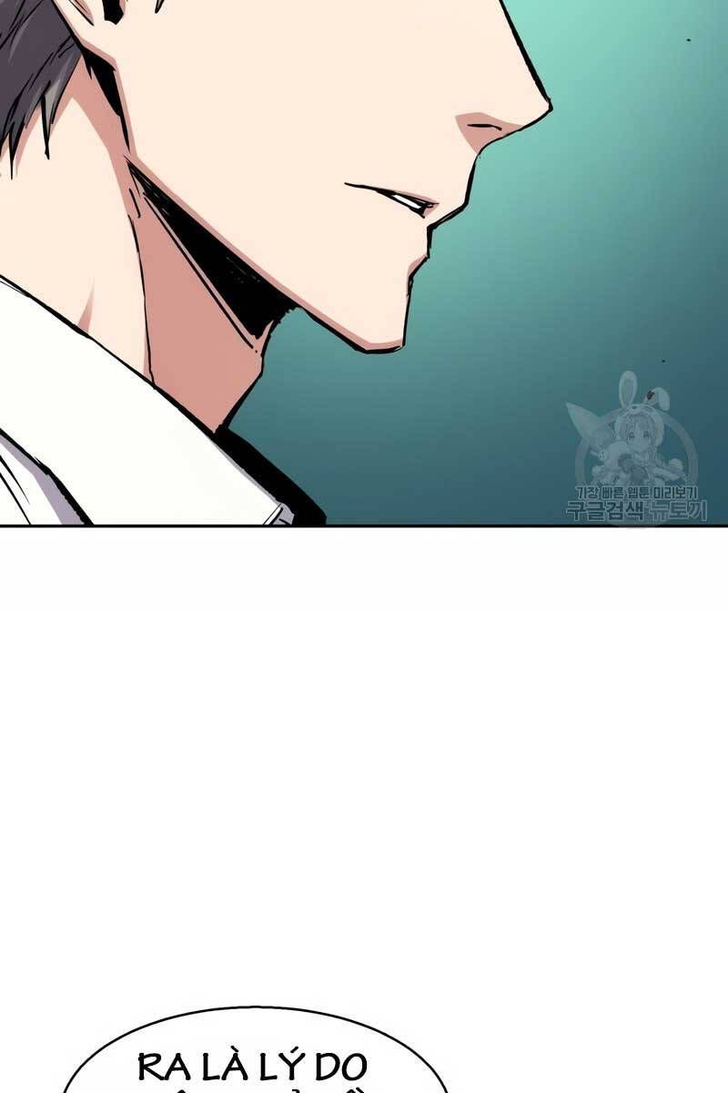 đọc truyện Bạn Học Của Tôi Là Lính Đánh Thuê Chương 162 ảnh 27 tại Thiên Thai Truyện