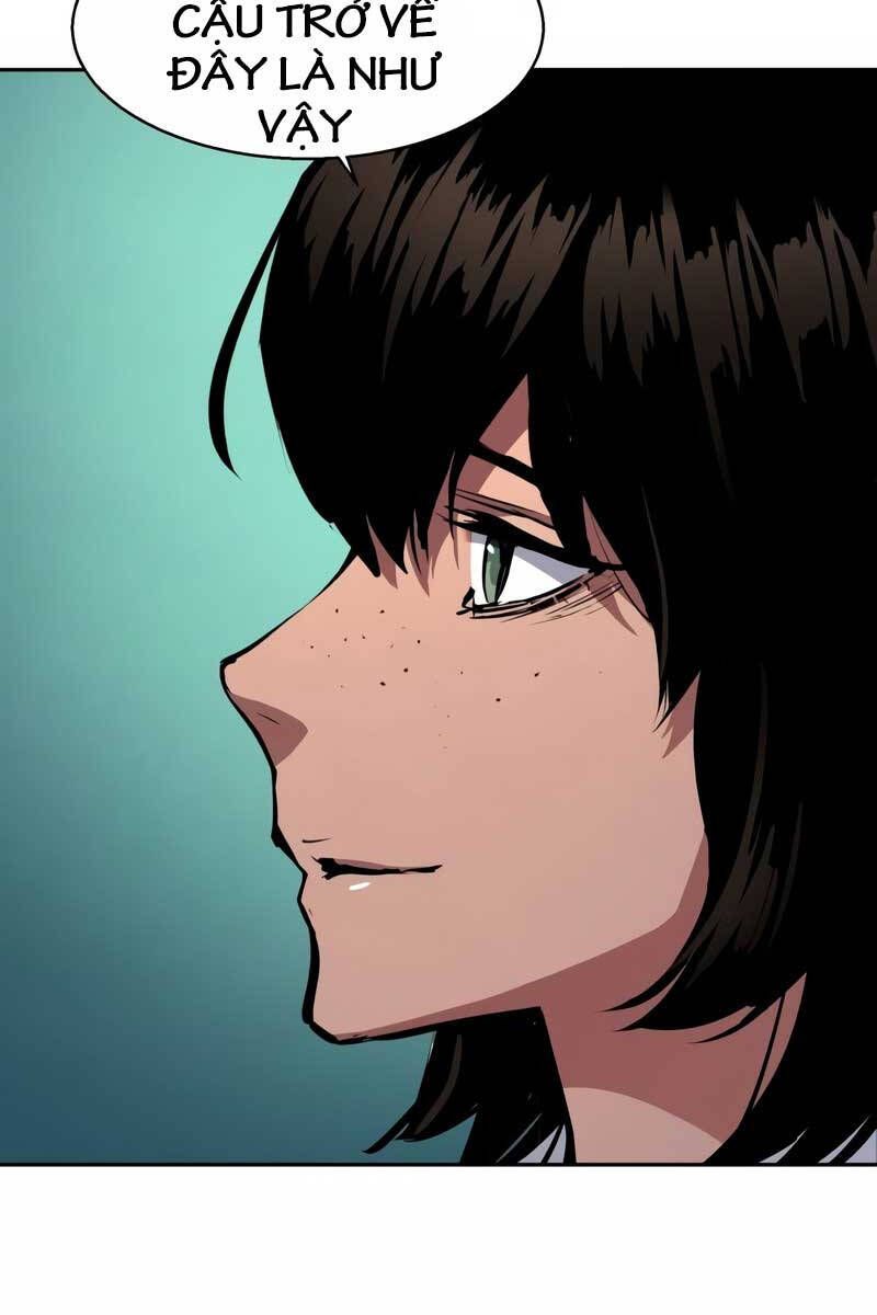 đọc truyện Bạn Học Của Tôi Là Lính Đánh Thuê Chương 162 ảnh 28 tại Thiên Thai Truyện