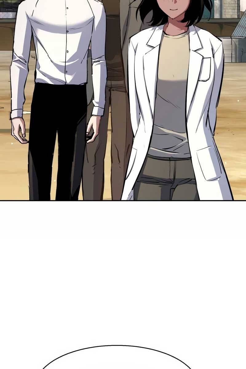 đọc truyện Bạn Học Của Tôi Là Lính Đánh Thuê Chương 162 ảnh 30 tại Thiên Thai Truyện