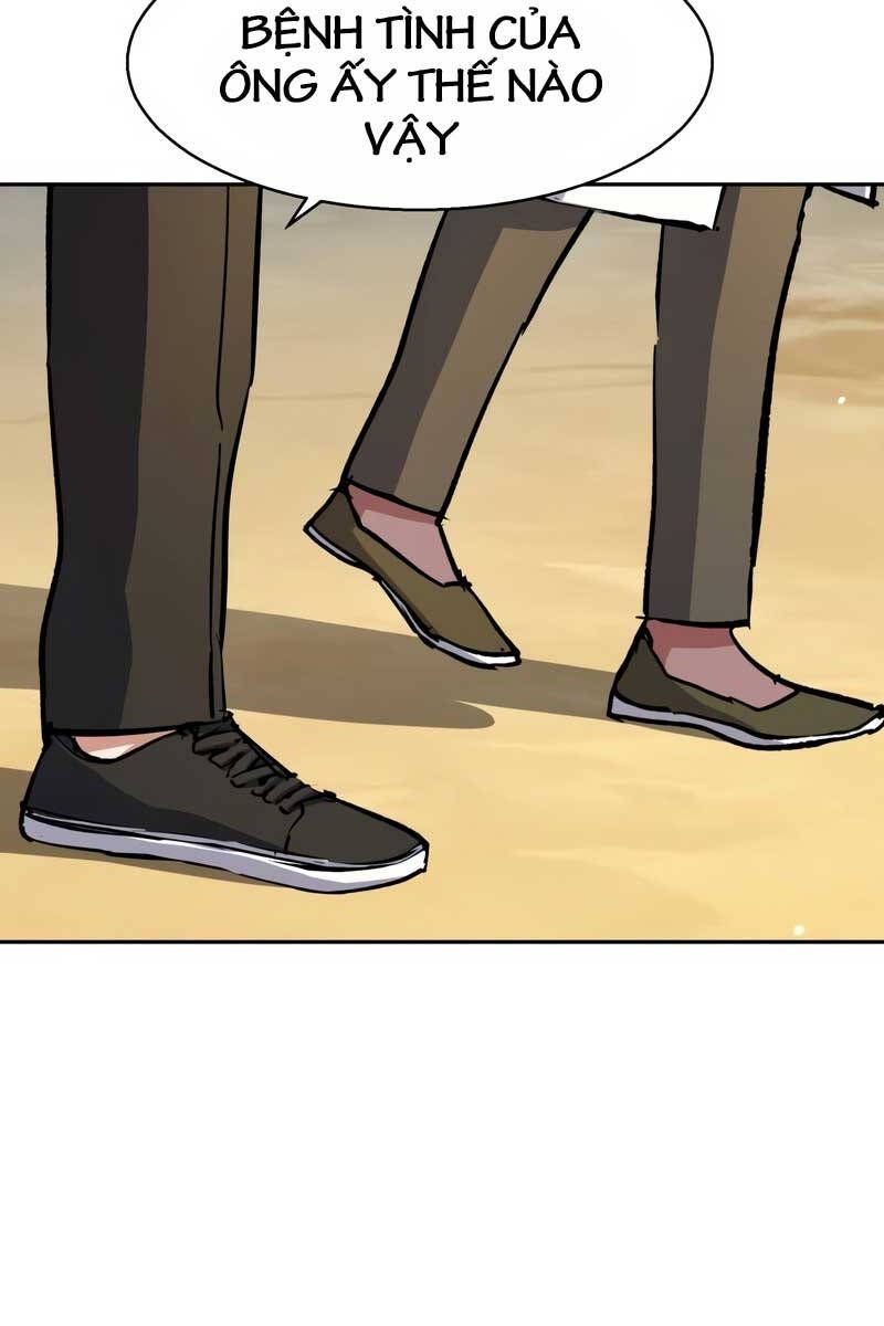 đọc truyện Bạn Học Của Tôi Là Lính Đánh Thuê Chương 162 ảnh 31 tại Thiên Thai Truyện