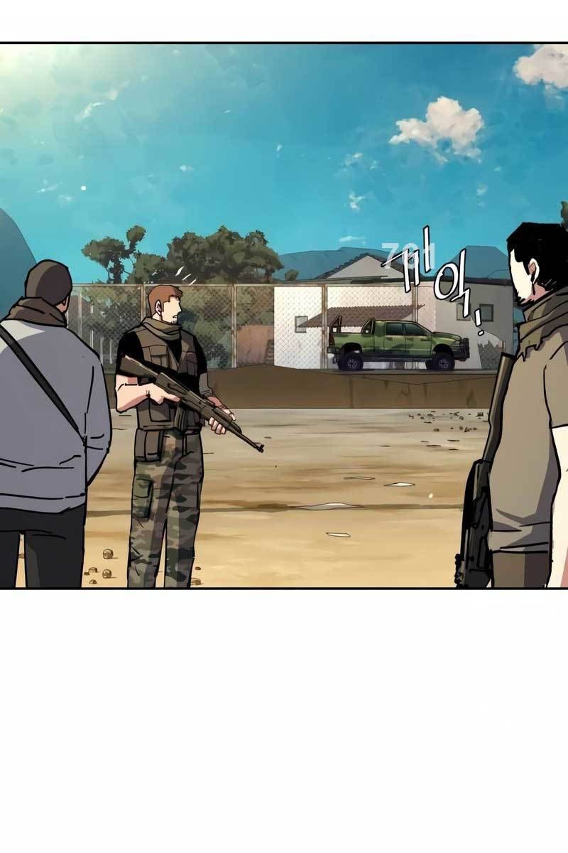 đọc truyện Bạn Học Của Tôi Là Lính Đánh Thuê Chương 162 ảnh 5 tại Thiên Thai Truyện