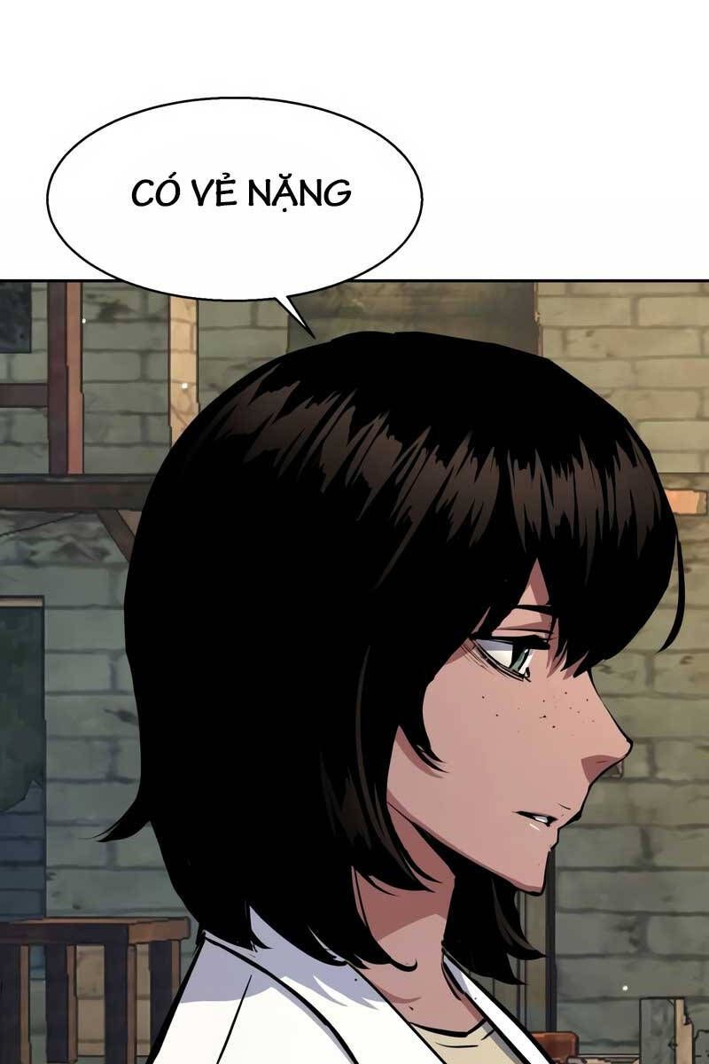 đọc truyện Bạn Học Của Tôi Là Lính Đánh Thuê Chương 162 ảnh 32 tại Thiên Thai Truyện