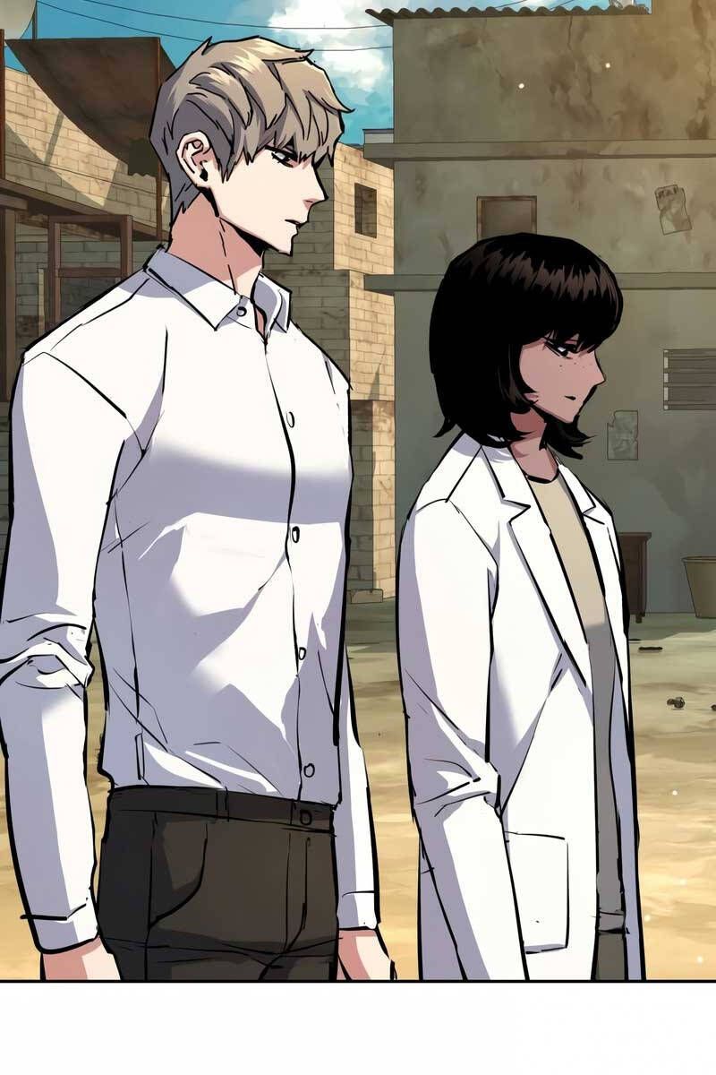 đọc truyện Bạn Học Của Tôi Là Lính Đánh Thuê Chương 162 ảnh 34 tại Thiên Thai Truyện