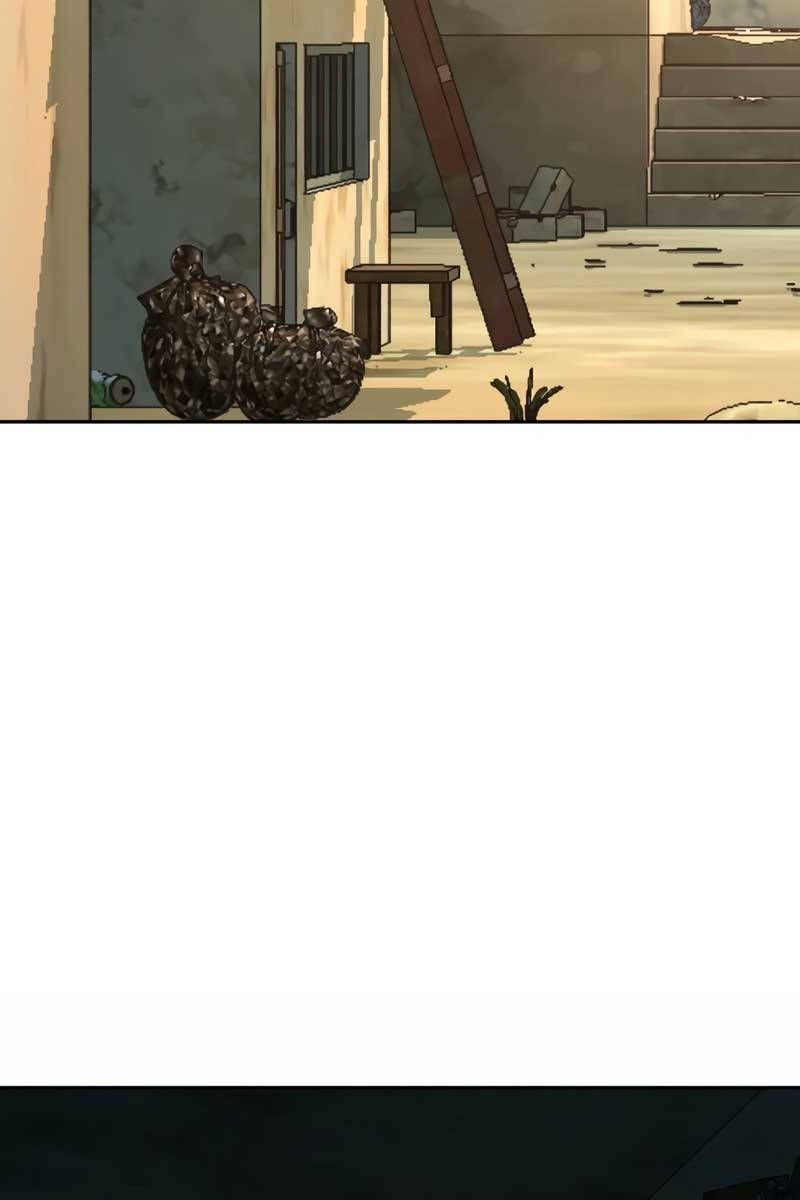 đọc truyện Bạn Học Của Tôi Là Lính Đánh Thuê Chương 162 ảnh 36 tại Thiên Thai Truyện